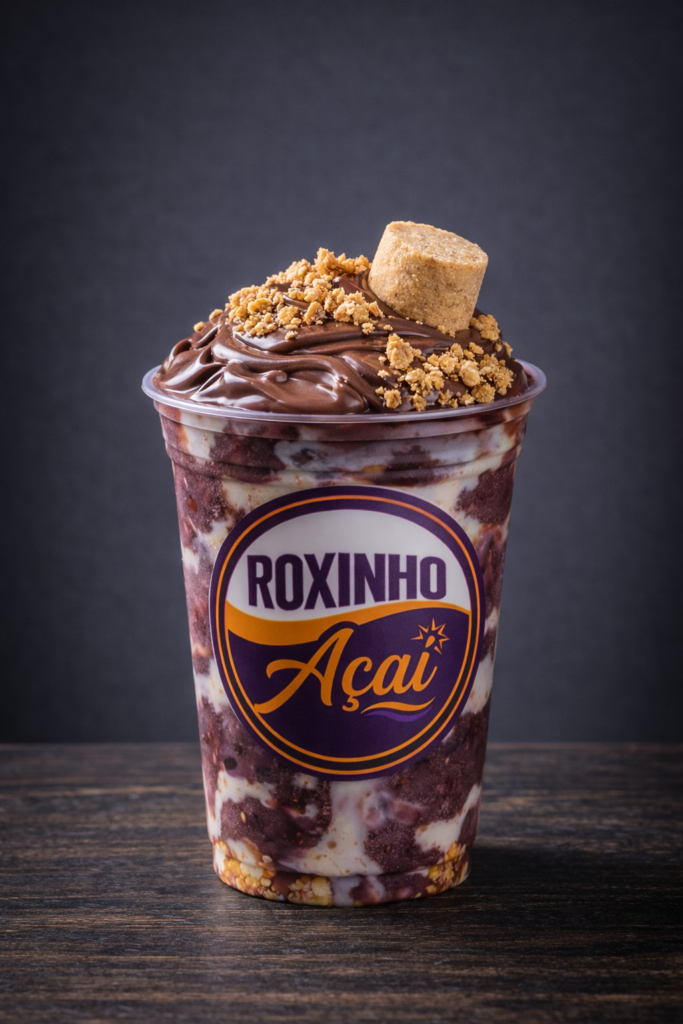 ChatGPT Image 19 de jan. de 2026, 00_32_55