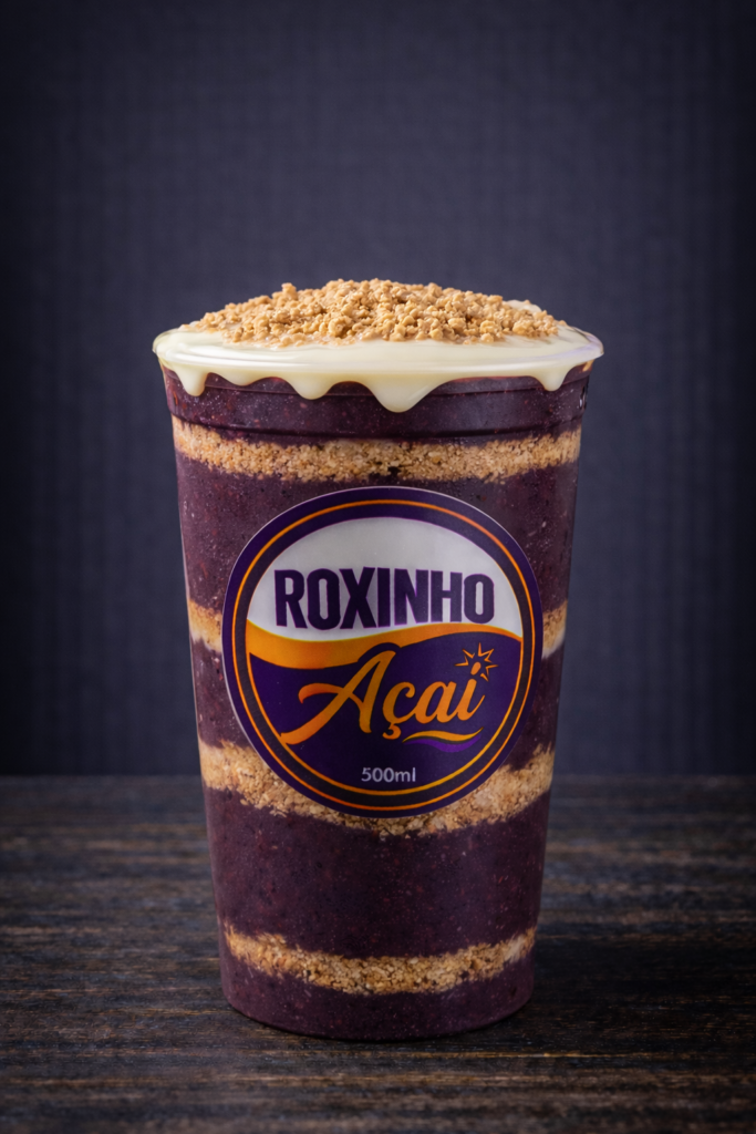 ChatGPT Image 19 de jan. de 2026, 01_01_44