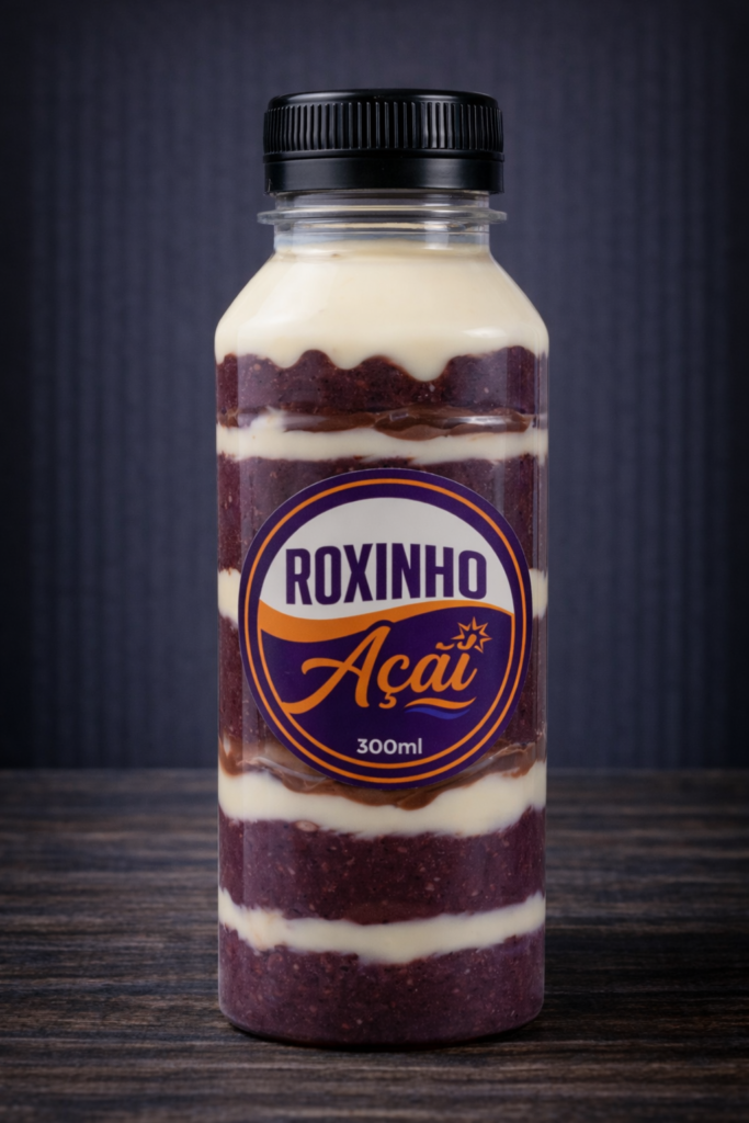 ChatGPT Image 19 de jan. de 2026, 01_23_48