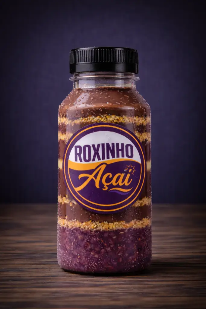 ChatGPT Image 20 de jan. de 2026, 22_28_24