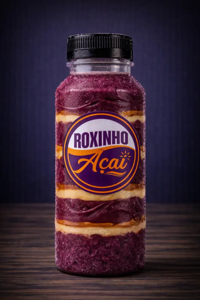 ChatGPT Image 20 de jan. de 2026, 22_39_36