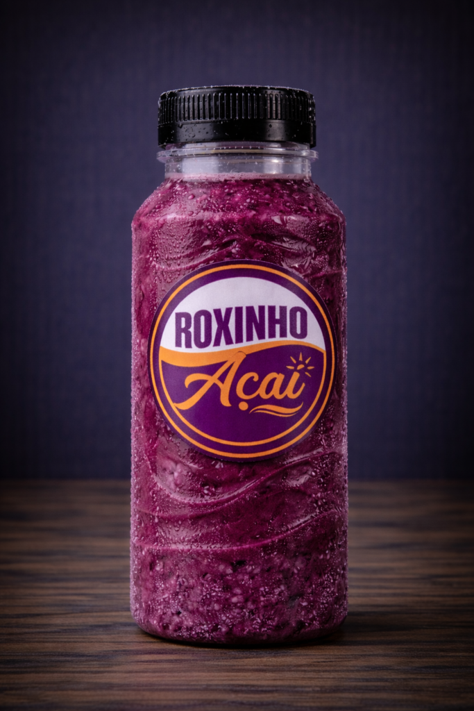 ChatGPT Image 20 de jan. de 2026, 22_50_23