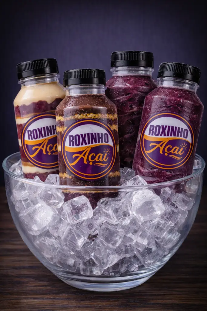 ChatGPT Image 20 de jan. de 2026, 23_04_57