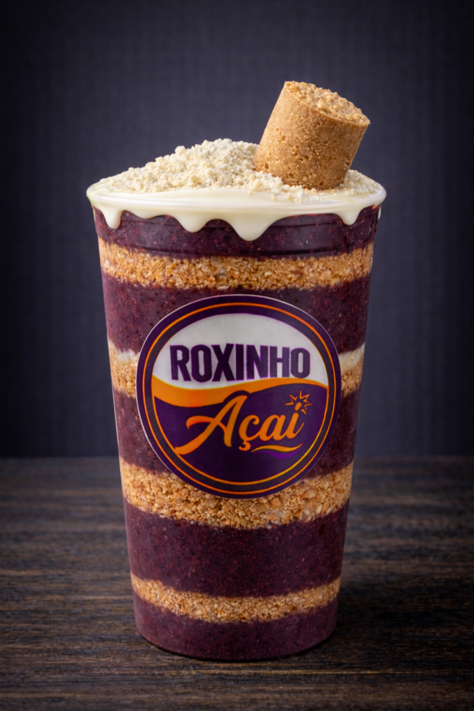 ChatGPT Image 30 de jan. de 2026, 10_58_49