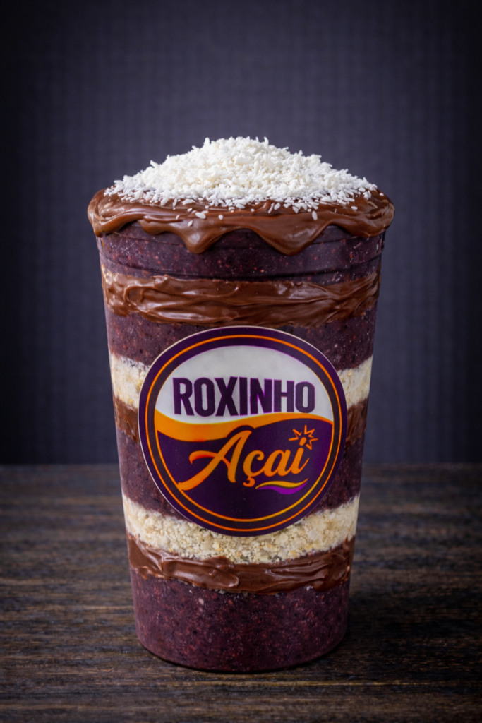 ChatGPT Image 30 de jan. de 2026, 11_17_55